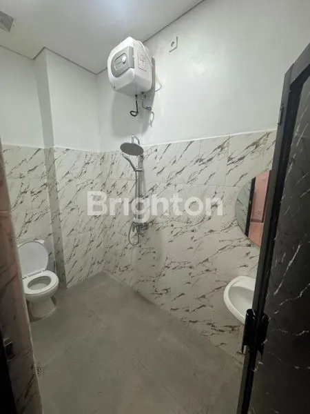 image RUMAH VILLA MEWAH FURNISHED DI PEMOGAN, DEKAT SANUR (7)