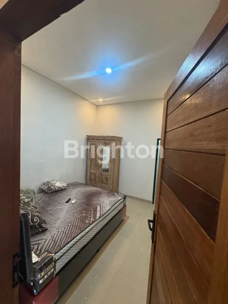 image RUMAH VILLA MEWAH FURNISHED DI PEMOGAN, DEKAT SANUR (5)