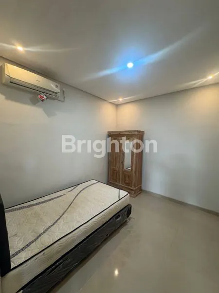 image RUMAH VILLA MEWAH FURNISHED DI PEMOGAN, DEKAT SANUR (6)