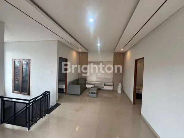 image RUMAH VILLA MEWAH FURNISHED DI PEMOGAN, DEKAT SANUR (8)