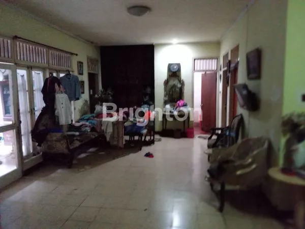 image RUMAH ASRI DI PERUMAHAN JAKAPERMAI,JAKASAMPURNA,BEKASI KOTA. (3)