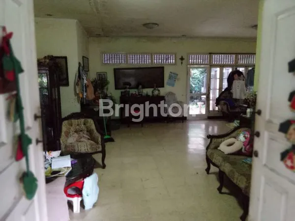 image RUMAH ASRI DI PERUMAHAN JAKAPERMAI,JAKASAMPURNA,BEKASI KOTA. (2)