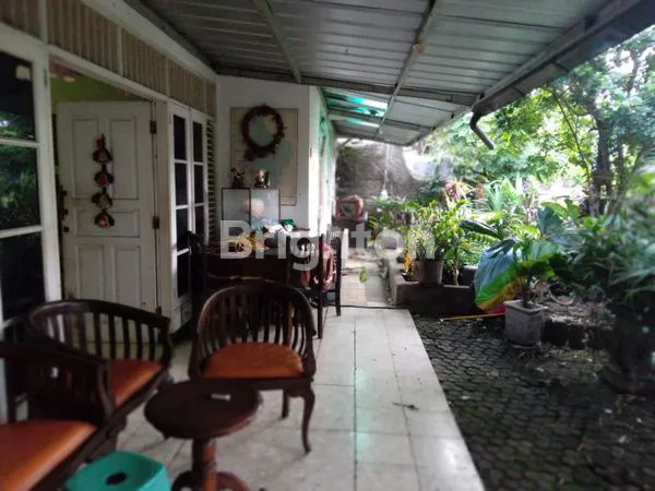 image RUMAH ASRI DI PERUMAHAN JAKAPERMAI,JAKASAMPURNA,BEKASI KOTA. (1)