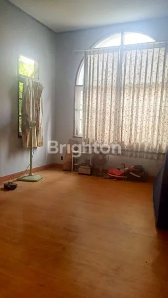 image RUMAH TANJUNG DUREN  (6)