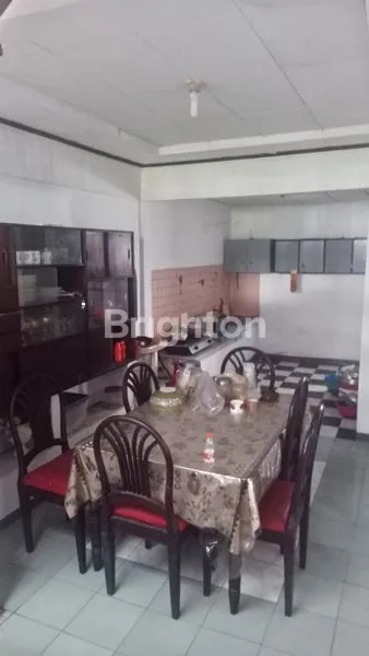 image RUMAH TANJUNG DUREN  (2)