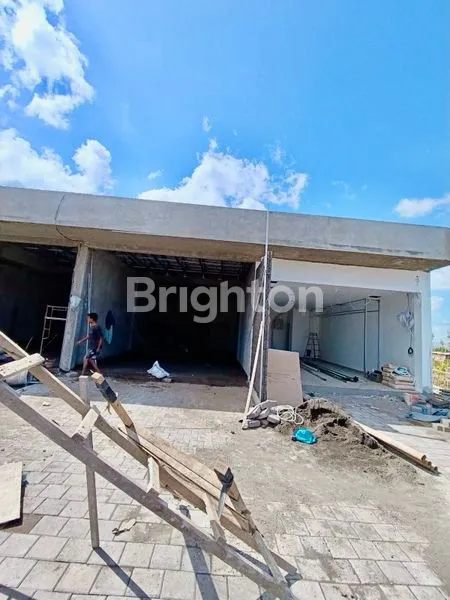 image TOKO STREATEGIS DEKAT PANTAI SESEH CANGGU (1)