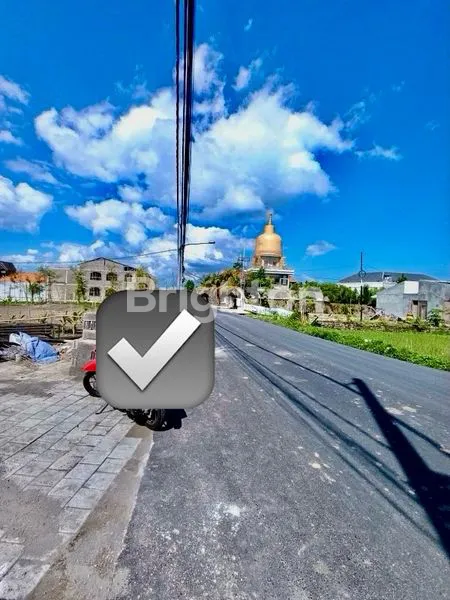 image TOKO STREATEGIS DEKAT PANTAI SESEH CANGGU (2)