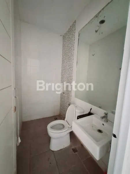 image MULYOSARI NEW GRESS MINIMALIS 2 LANTAI STRATEGIS (5)