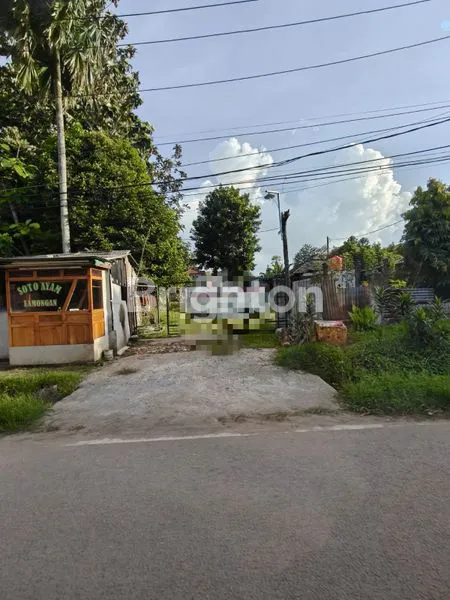 image TANAH STRATEGIS DI MARGONDA (1)