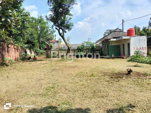 image TANAH STRATEGIS DI MARGONDA (2)