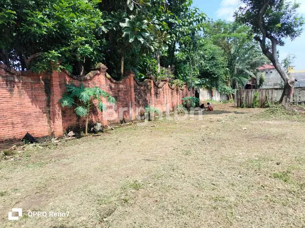 image TANAH STRATEGIS DI MARGONDA (4)