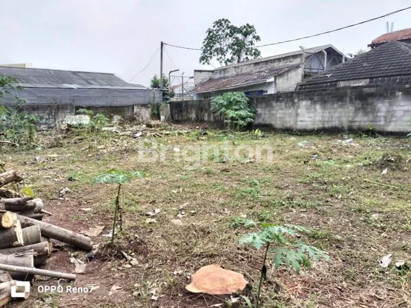 image TANAH STRATEGIS DI MARGONDA (5)