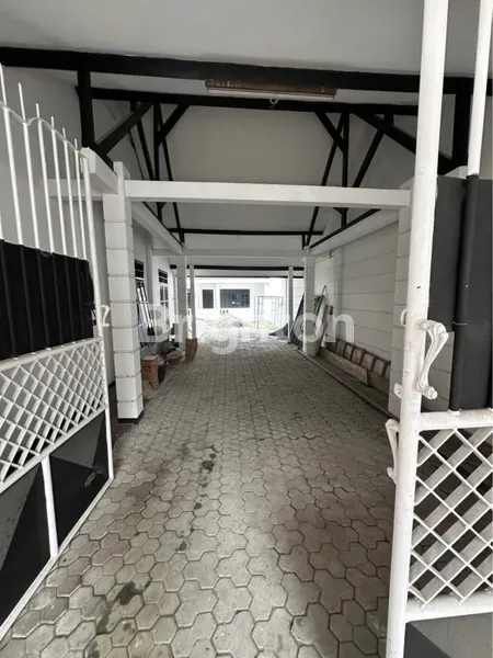 image DISEWAKAN RAYA KENDANGSARI COCOK USAHA JALAN KEMBAR STRATEGIS DEKAT UBAYA (3)