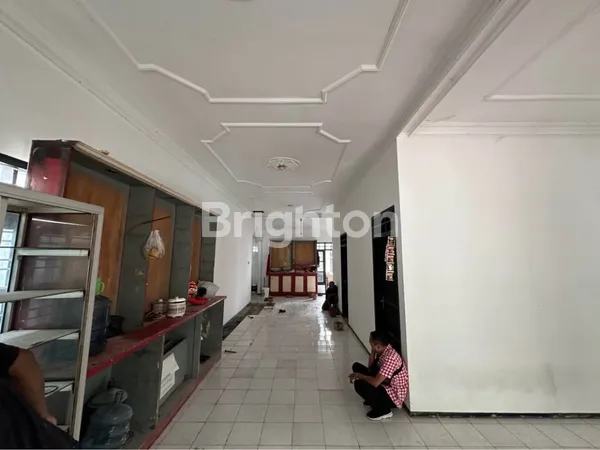image DISEWAKAN RAYA KENDANGSARI COCOK USAHA JALAN KEMBAR STRATEGIS DEKAT UBAYA (4)