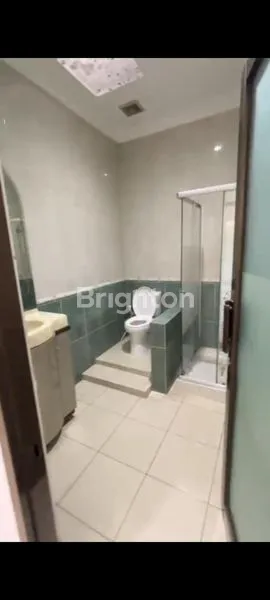 image RUMAH MEWAH DI ARAYA KOTA MALANG (6)