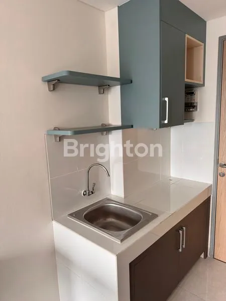 image APARTMENT BARU MURAH AKASA PURE LIVING (2)