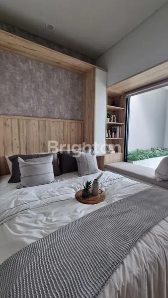 image RUMAH ARAYA MALANG (7)