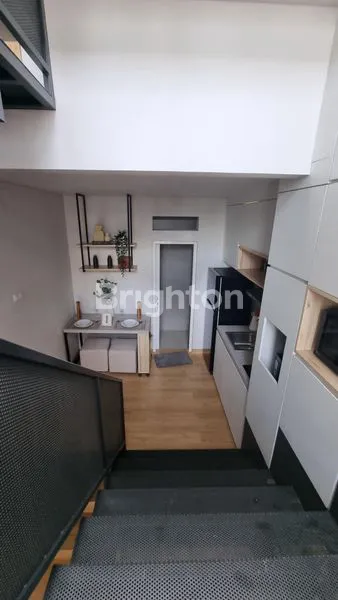 image RUMAH ARAYA MALANG (2)