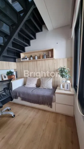 image RUMAH ARAYA MALANG (4)