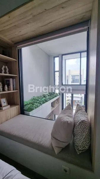 image RUMAH ARAYA MALANG (5)