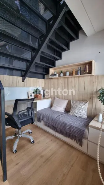 image RUMAH ARAYA MALANG (3)