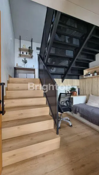 image RUMAH ARAYA MALANG (6)