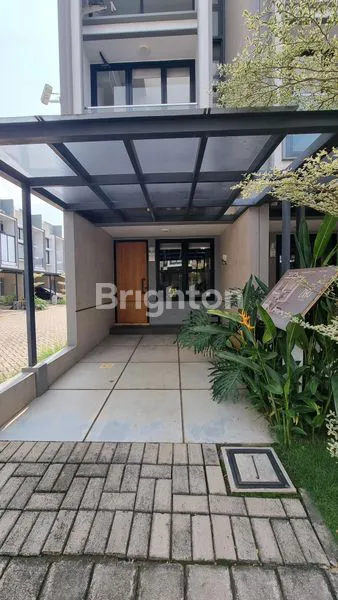 image RUMAH ARAYA MALANG (1)