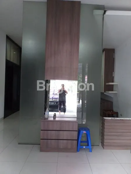 image RUKO BAGUS STRATEGIS CIDENG (3)