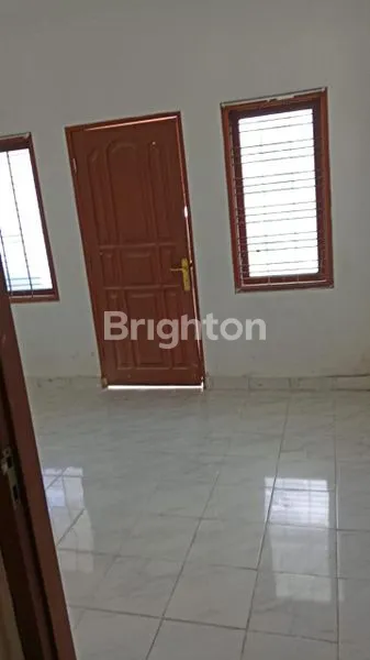 image RUMAH HUNIAN YANG NYAMAN DAN AMAN  (7)