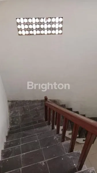 image RUMAH HUNIAN YANG NYAMAN DAN AMAN  (6)