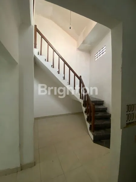 image RUMAH HUNIAN YANG NYAMAN DAN AMAN  (3)