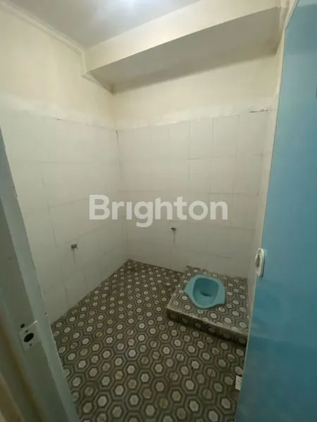 image RUMAH HUNIAN YANG NYAMAN DAN AMAN  (8)