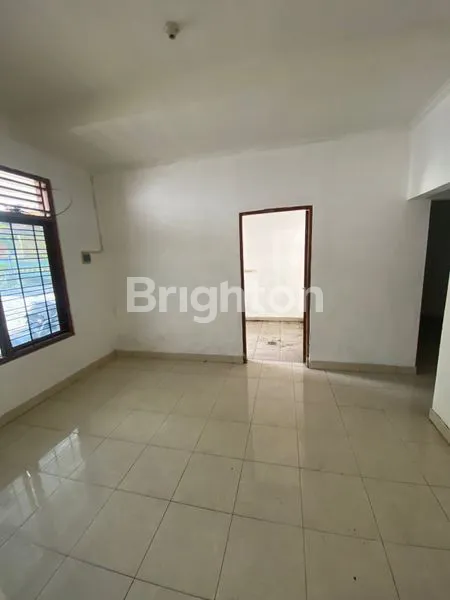 image RUMAH HUNIAN YANG NYAMAN DAN AMAN  (2)