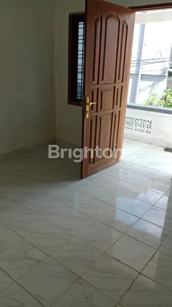 image RUMAH HUNIAN YANG NYAMAN DAN AMAN  (4)