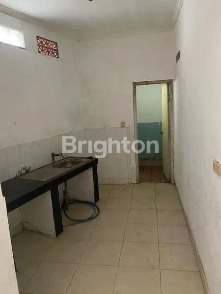 image RUMAH HUNIAN YANG NYAMAN DAN AMAN  (5)