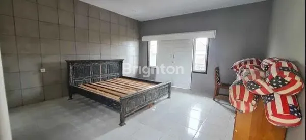 image RUMAH SEWA 2 LANTAI DEKAT PUSAT KOTA DENPASAR, AKSES MUDAH (7)