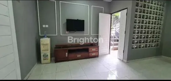 image RUMAH SEWA 2 LANTAI DEKAT PUSAT KOTA DENPASAR, AKSES MUDAH (5)