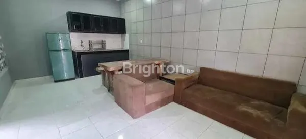 image RUMAH SEWA 2 LANTAI DEKAT PUSAT KOTA DENPASAR, AKSES MUDAH (4)