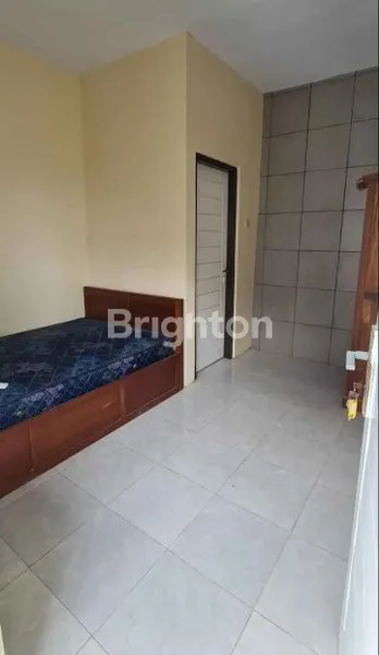 image RUMAH SEWA 2 LANTAI DEKAT PUSAT KOTA DENPASAR, AKSES MUDAH (8)