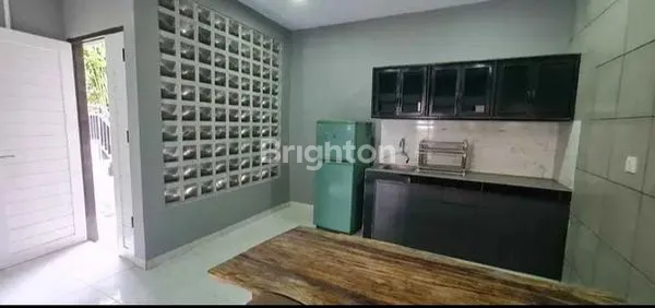 image RUMAH SEWA 2 LANTAI DEKAT PUSAT KOTA DENPASAR, AKSES MUDAH (2)