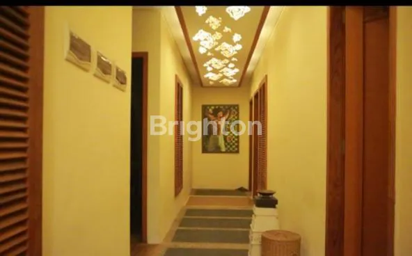 image DIJUAL CEPAT 3 UNIT RUKO JADI 1 EX. RUMAH KECANTIKAN DI SAMARINDA (5)