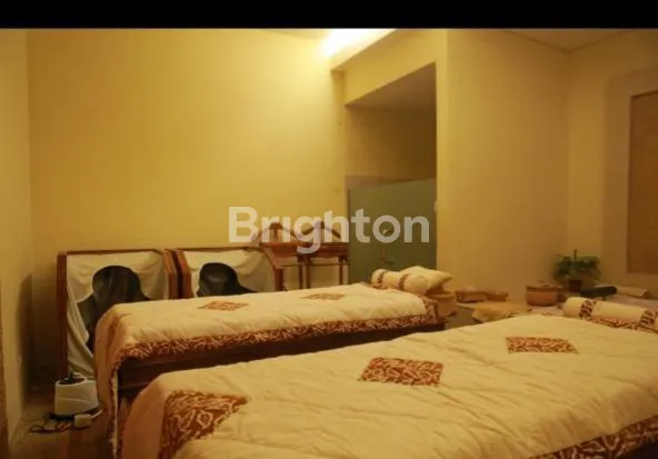 image DIJUAL CEPAT 3 UNIT RUKO JADI 1 EX. RUMAH KECANTIKAN DI SAMARINDA (7)