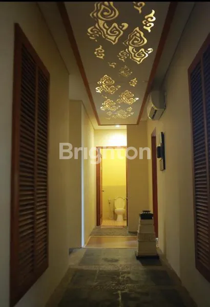 image DIJUAL CEPAT 3 UNIT RUKO JADI 1 EX. RUMAH KECANTIKAN DI SAMARINDA (4)