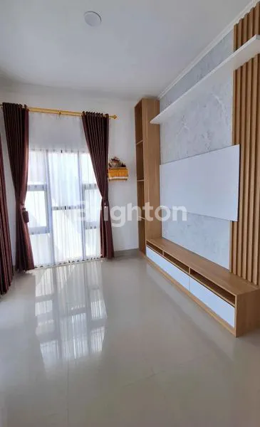 image RUMAH SEWA SEMI FURNISH 3KT DI RENON, DEKAT PUSAT KOTA DENPASAR (3)