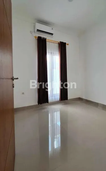 image RUMAH SEWA SEMI FURNISH 3KT DI RENON, DEKAT PUSAT KOTA DENPASAR (4)