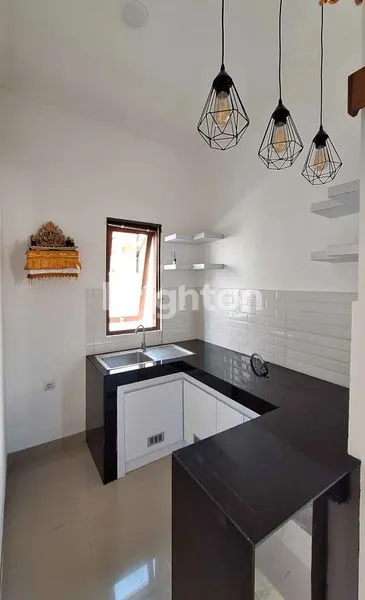 image RUMAH SEWA SEMI FURNISH 3KT DI RENON, DEKAT PUSAT KOTA DENPASAR (6)