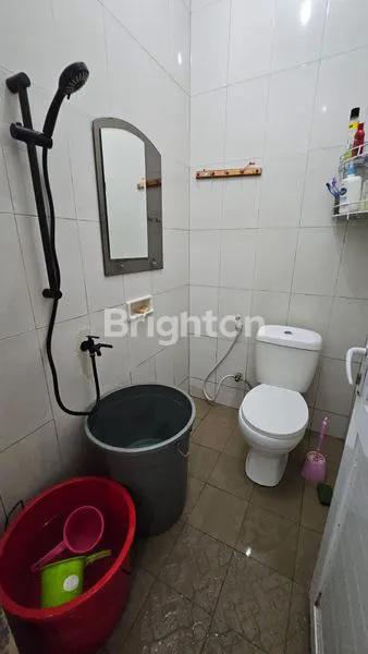 image DI JUAL RUMAH SIAP HUNI BARU SUDAH RENOVASI, 15 MENIT KE SENTUL CITY AEON MALL, 20 MENIT KE STASIUN BOJONG GEDE, 10 MENIT KE TOL JAGORAWI (7)