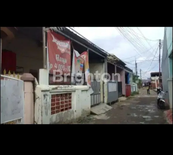 image KONTRAKAN 9 PINTU AKTIF DEKAT JALAN JUANDA DEPOK (1)