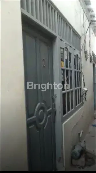 image KONTRAKAN 9 PINTU AKTIF DEKAT JALAN JUANDA DEPOK (4)