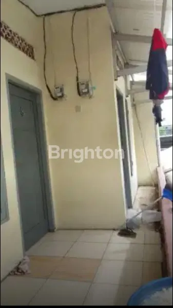 image KONTRAKAN 9 PINTU AKTIF DEKAT JALAN JUANDA DEPOK (3)